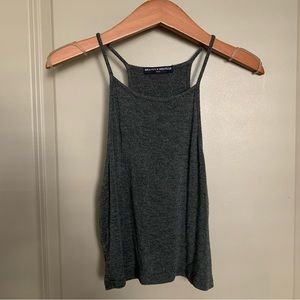 Brandy Melville Tank Top